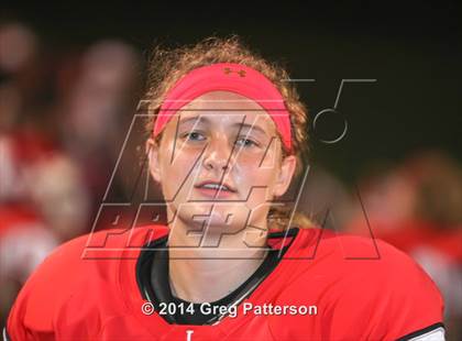 Thumbnail 2 in Sapulpa @ Lawton photogallery.