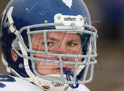Thumbnail 1 in Sapulpa @ Lawton photogallery.