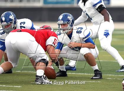Thumbnail 2 in Sapulpa @ Lawton photogallery.