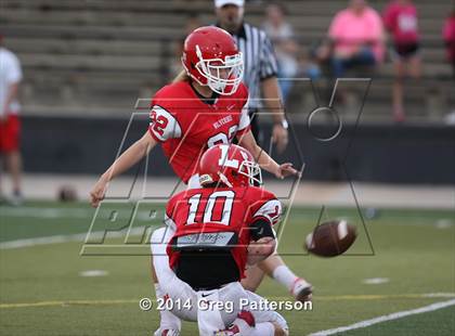 Thumbnail 2 in Sapulpa @ Lawton photogallery.