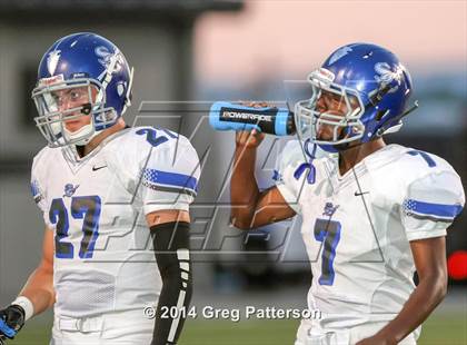 Thumbnail 3 in Sapulpa @ Lawton photogallery.