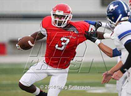 Thumbnail 3 in Sapulpa @ Lawton photogallery.