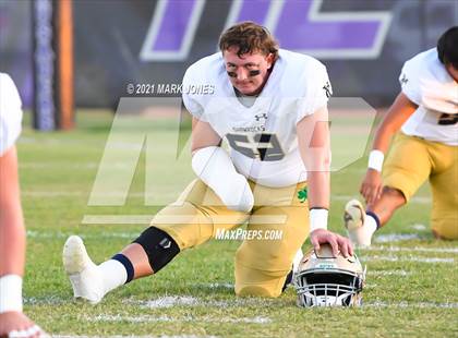 Thumbnail 2 in Yuma Catholic @ Northwest Christian photogallery.