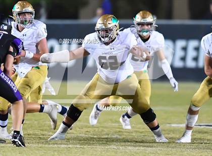 Thumbnail 1 in Yuma Catholic @ Northwest Christian photogallery.