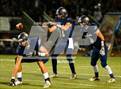 Photo from the gallery "Golden Valley vs. West Ranch"