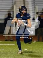 Photo from the gallery "Golden Valley vs. West Ranch"