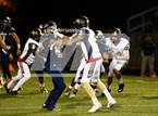 Photo from the gallery "Golden Valley vs. West Ranch"