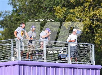 Thumbnail 1 in Kinnelon @ Bogota (Scrimmage) photogallery.