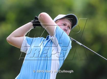 Thumbnail 1 in St, Johns County Championship photogallery.