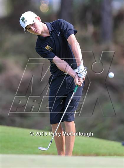 Thumbnail 1 in St, Johns County Championship photogallery.
