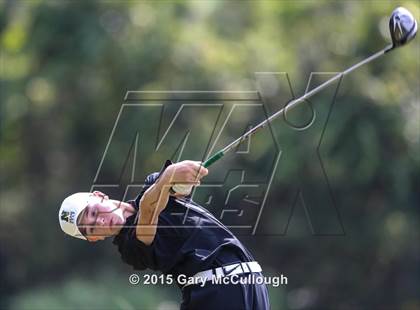 Thumbnail 3 in St, Johns County Championship photogallery.