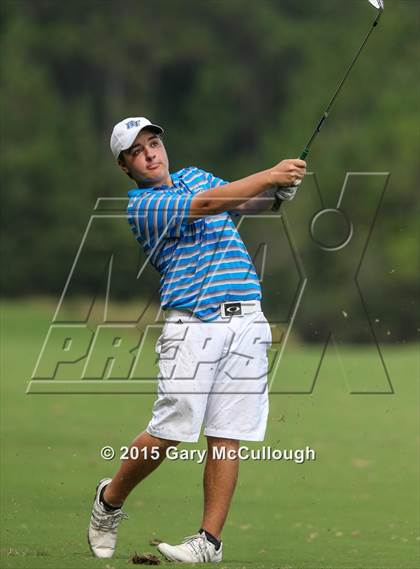 Thumbnail 1 in St, Johns County Championship photogallery.