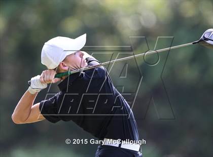 Thumbnail 1 in St, Johns County Championship photogallery.