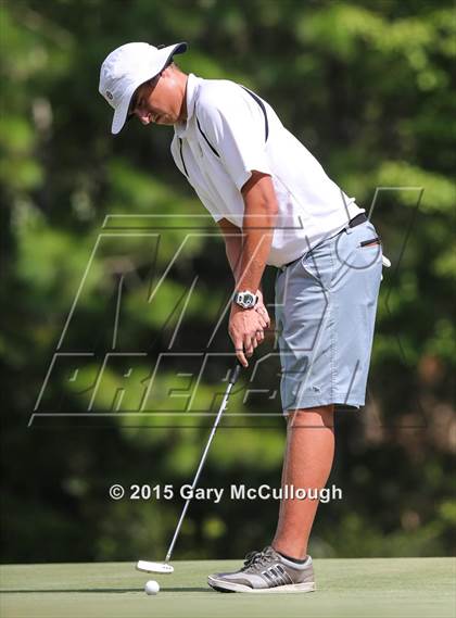 Thumbnail 1 in St, Johns County Championship photogallery.