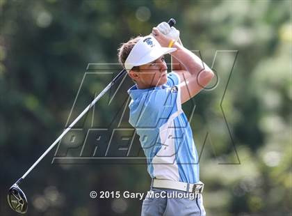 Thumbnail 2 in St, Johns County Championship photogallery.