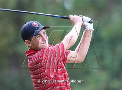 Thumbnail 1 in St, Johns County Championship photogallery.