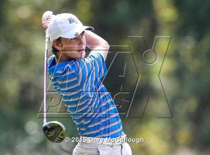 Thumbnail 3 in St, Johns County Championship photogallery.