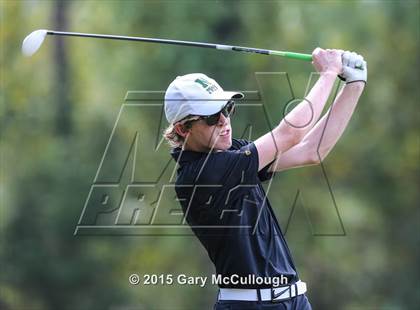 Thumbnail 1 in St, Johns County Championship photogallery.
