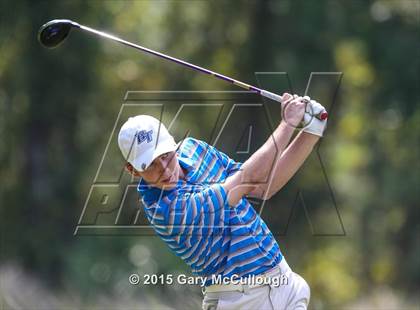 Thumbnail 2 in St, Johns County Championship photogallery.