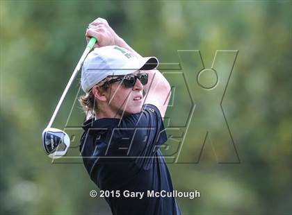 Thumbnail 3 in St, Johns County Championship photogallery.