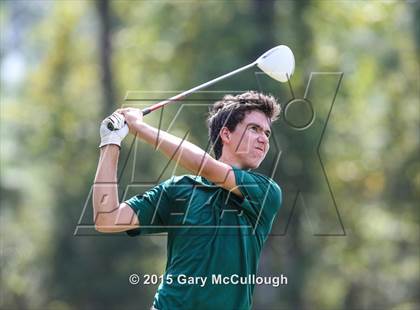 Thumbnail 2 in St, Johns County Championship photogallery.