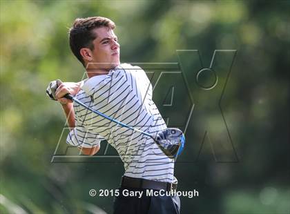 Thumbnail 2 in St, Johns County Championship photogallery.