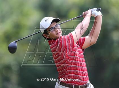 Thumbnail 3 in St, Johns County Championship photogallery.