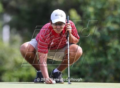 Thumbnail 2 in St, Johns County Championship photogallery.
