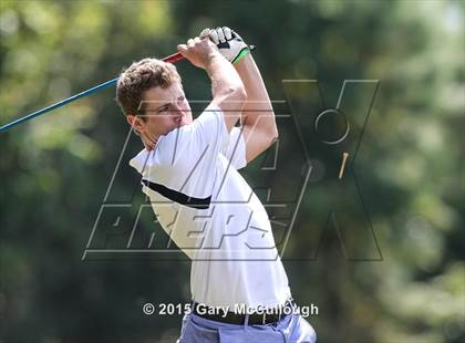 Thumbnail 3 in St, Johns County Championship photogallery.