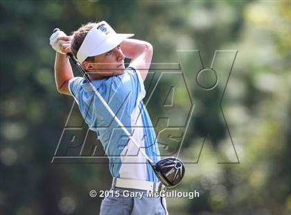 Thumbnail 1 in St, Johns County Championship photogallery.