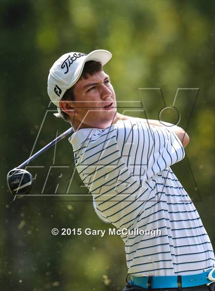 Thumbnail 1 in St, Johns County Championship photogallery.