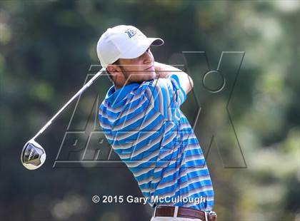 Thumbnail 3 in St, Johns County Championship photogallery.