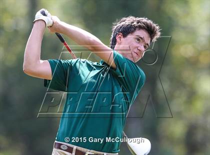 Thumbnail 1 in St, Johns County Championship photogallery.