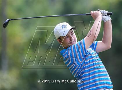 Thumbnail 2 in St, Johns County Championship photogallery.