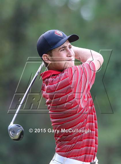Thumbnail 2 in St, Johns County Championship photogallery.