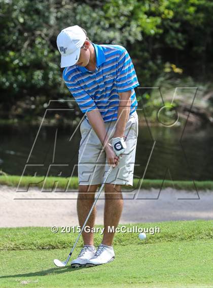 Thumbnail 3 in St, Johns County Championship photogallery.