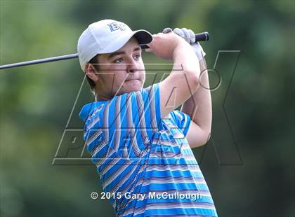 Thumbnail 3 in St, Johns County Championship photogallery.