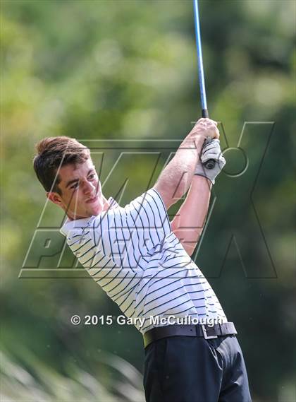 Thumbnail 1 in St, Johns County Championship photogallery.