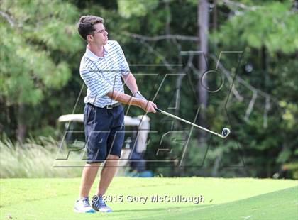 Thumbnail 2 in St, Johns County Championship photogallery.