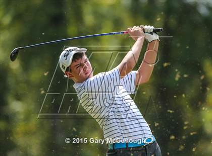 Thumbnail 3 in St, Johns County Championship photogallery.