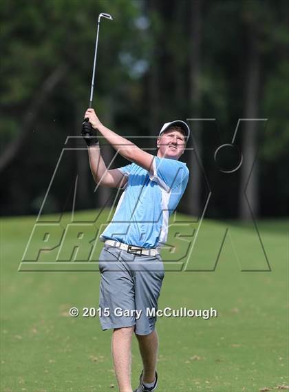 Thumbnail 3 in St, Johns County Championship photogallery.