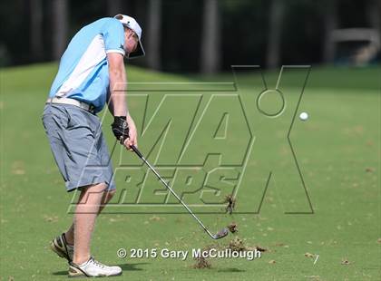 Thumbnail 2 in St, Johns County Championship photogallery.