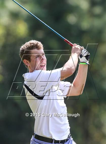 Thumbnail 1 in St, Johns County Championship photogallery.