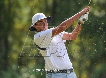 Thumbnail 3 in St, Johns County Championship photogallery.