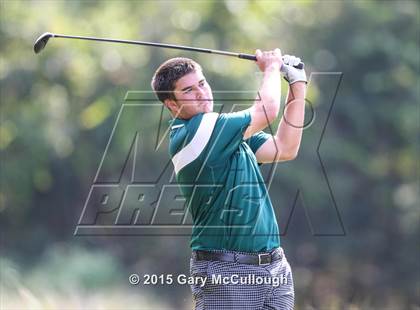 Thumbnail 3 in St, Johns County Championship photogallery.
