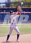 Central Catholic vs. Wood (CIF SJS D4 Final) thumbnail