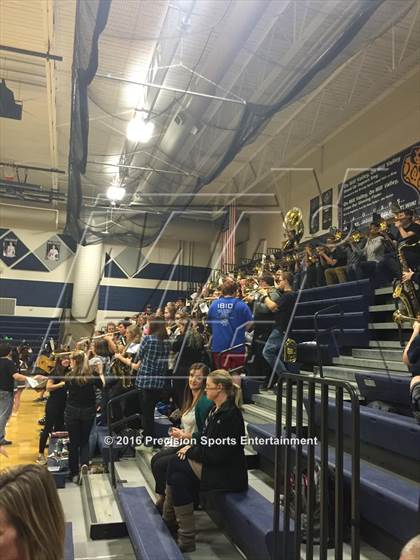 Thumbnail 1 in Mill Valley TOC Ceremony photogallery.