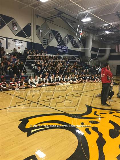 Thumbnail 1 in Mill Valley TOC Ceremony photogallery.