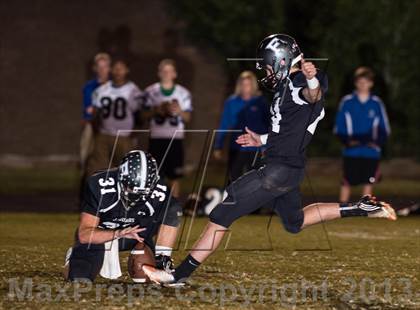 Thumbnail 3 in Lake Norman Charter @ Forestview photogallery.