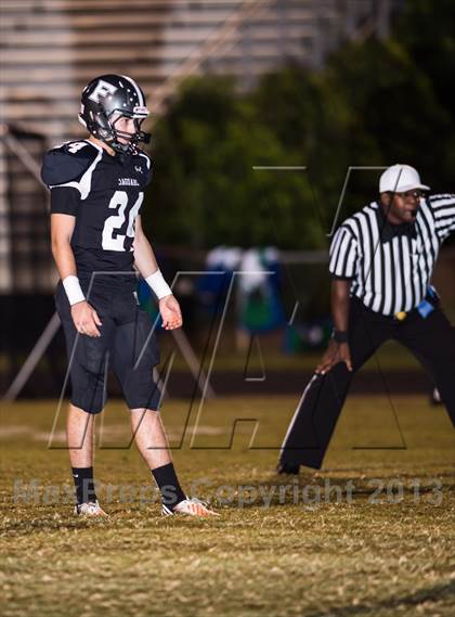 Thumbnail 2 in Lake Norman Charter @ Forestview photogallery.